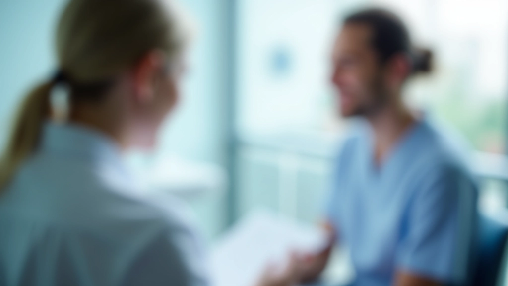 Zahnärztliche Beratung und Versicherungswahl