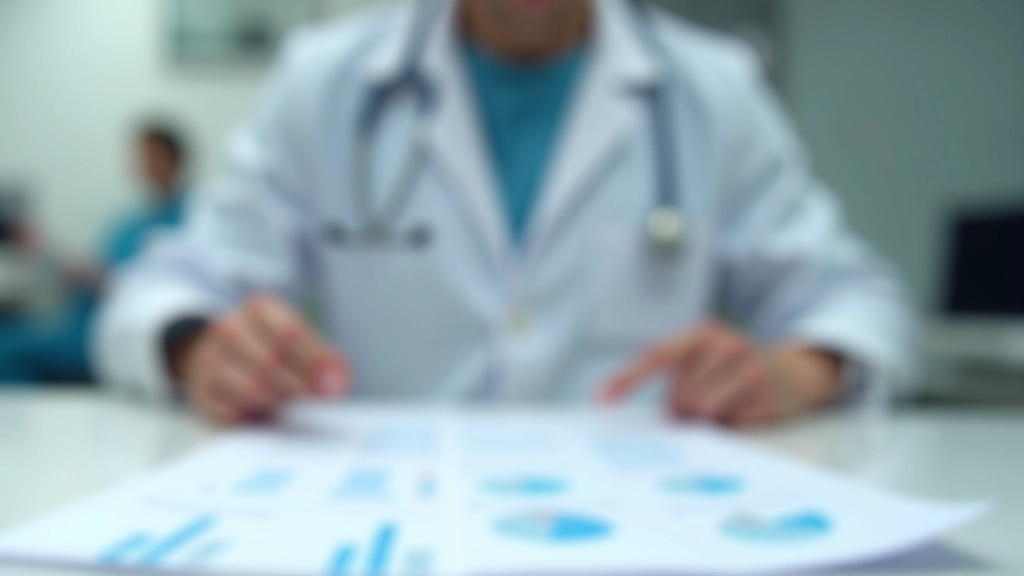 Zahnmodell und Versicherungsdokumente