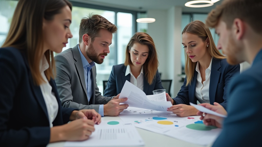 Versicherungsberatung und Tarifvergleich